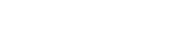 Village