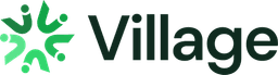 Village