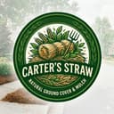 Michael Carter