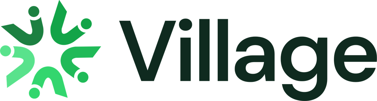 Village